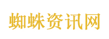嫦娥七号任务目标公布